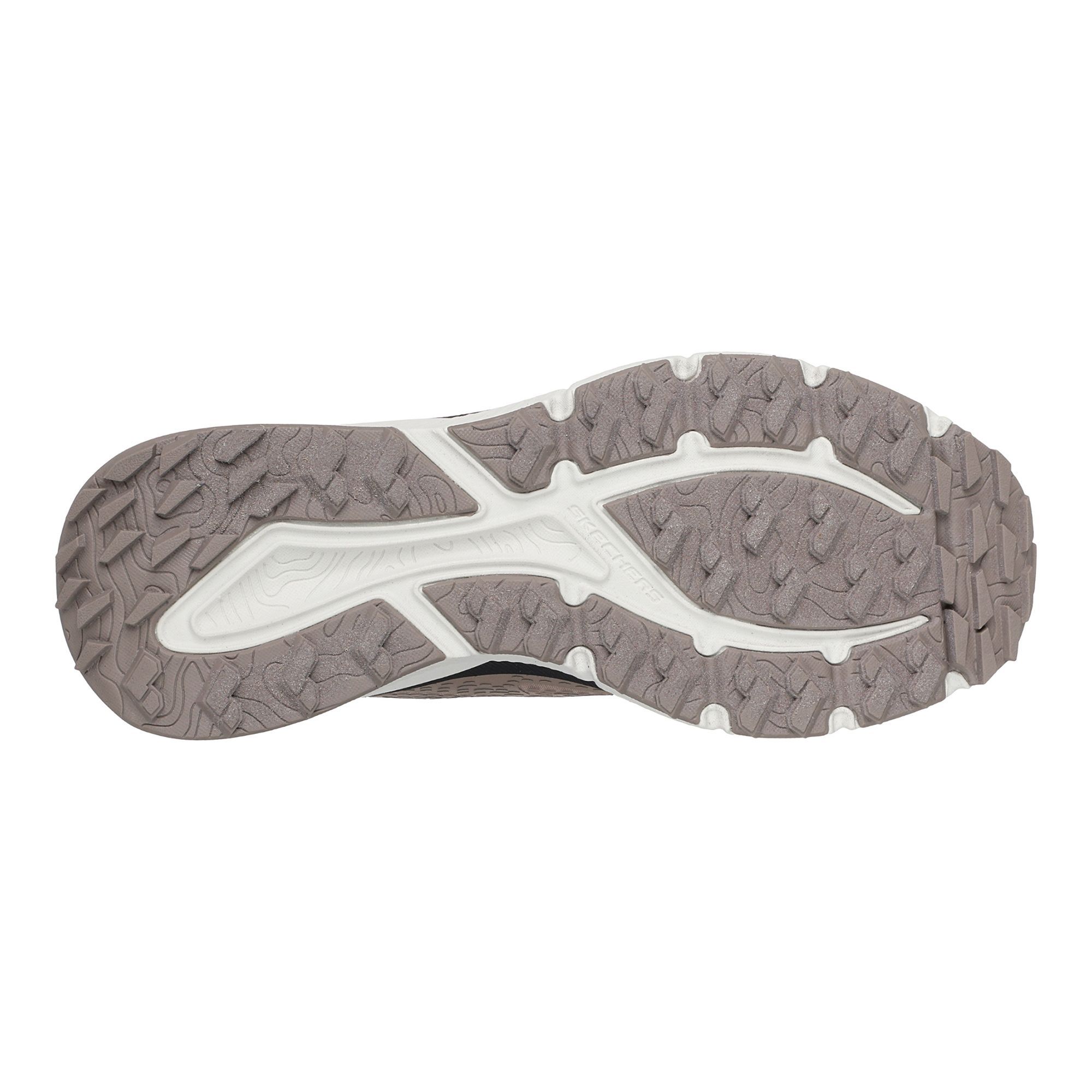 Skechers Switch Back - Mist Walkingskor - Bild 3