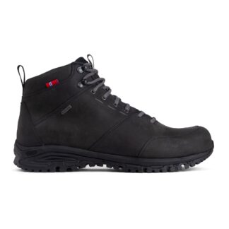 Alfa Mesa Perform Gore-Tex W Walkingskor