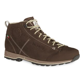 Dolomite 4 Mid FG Evo Kängor
