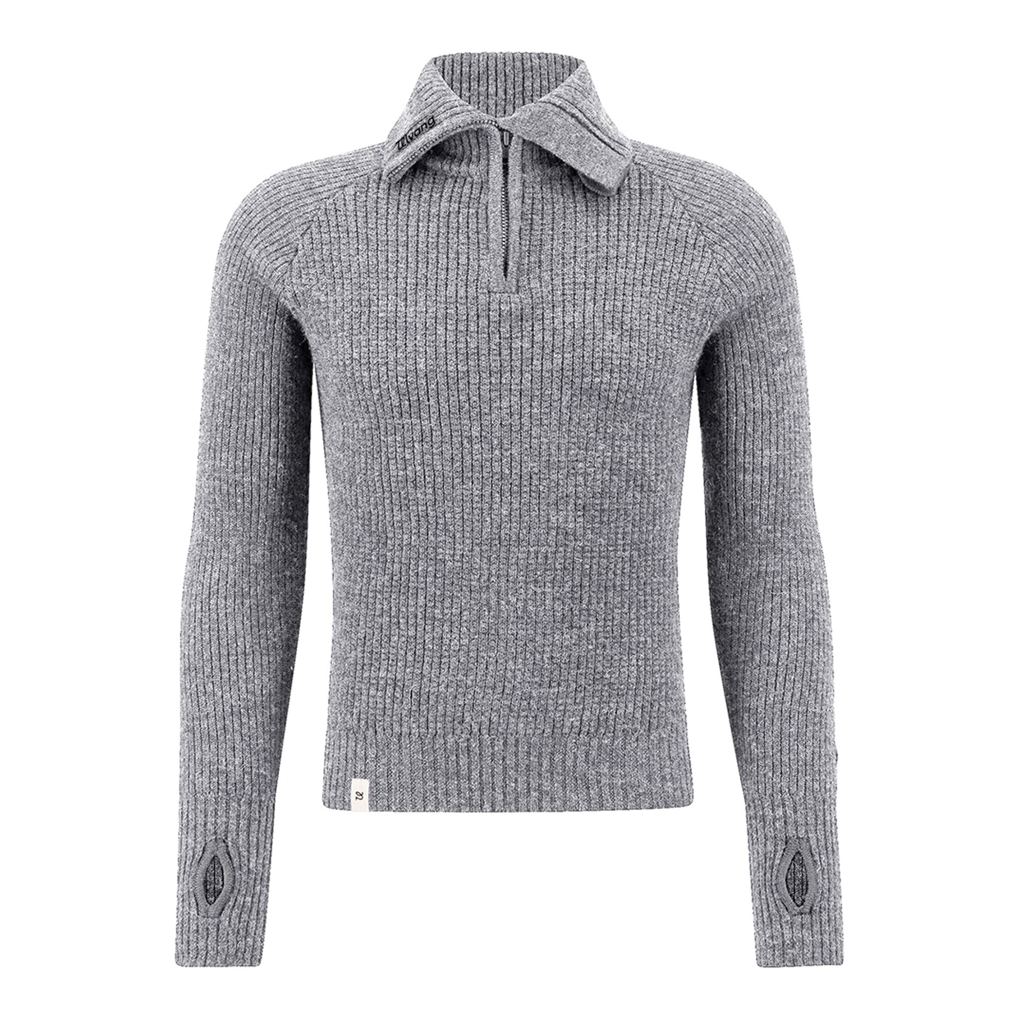 Ulvang Rav 2.0 Halfzip Sweater Tröja