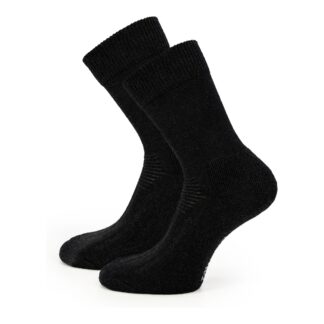 Ulvang Link Warm Crew Sock 2-Pack Strumpor