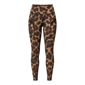 Oxide Tights