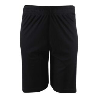 Oxide Shorts X-Cool OT