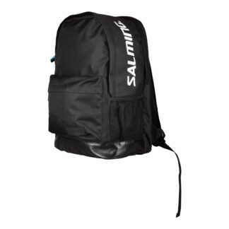 Salming Backpack With Stick Holder Klubbryggsäck