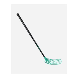 Unihoc Stick Unilite Prodigy FL 36