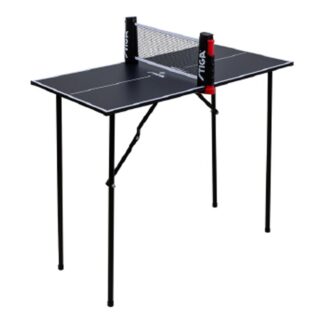 Stiga Minitable Fun Bordtennisbord