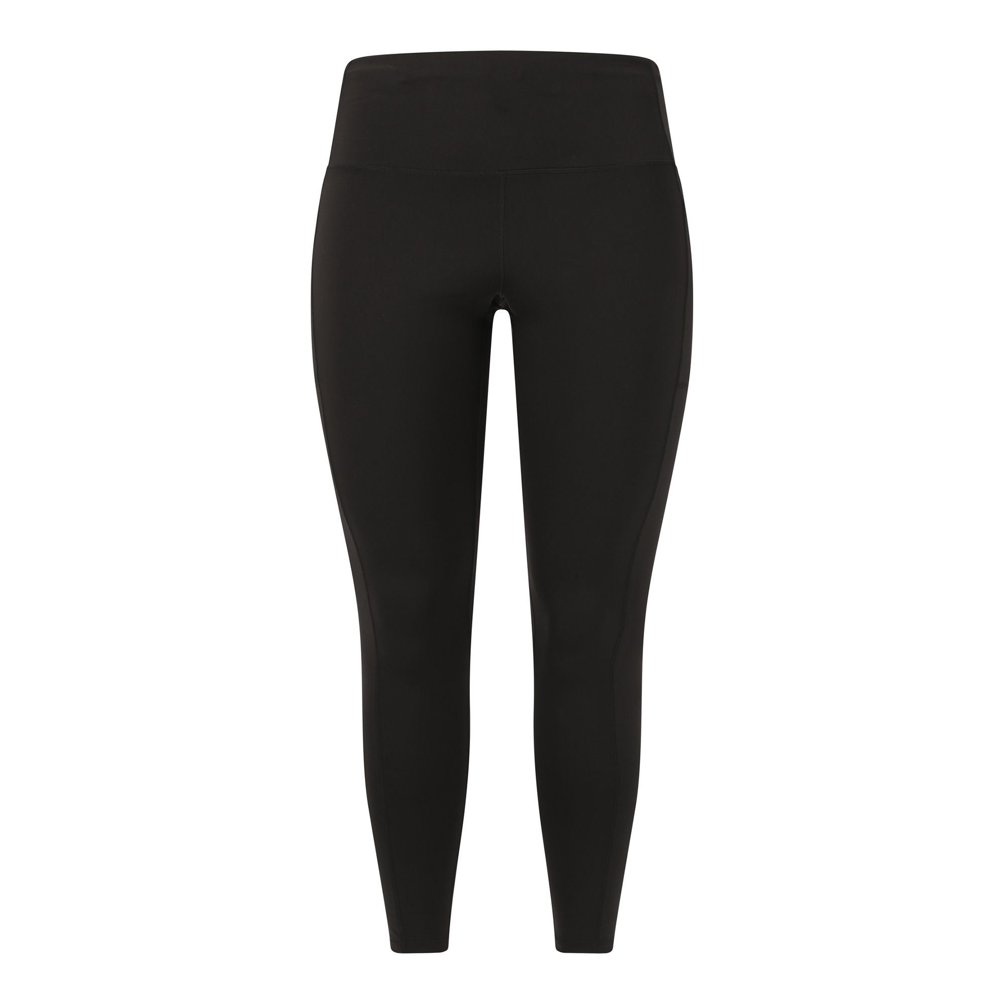 Q Sportswear Thalia Tights W