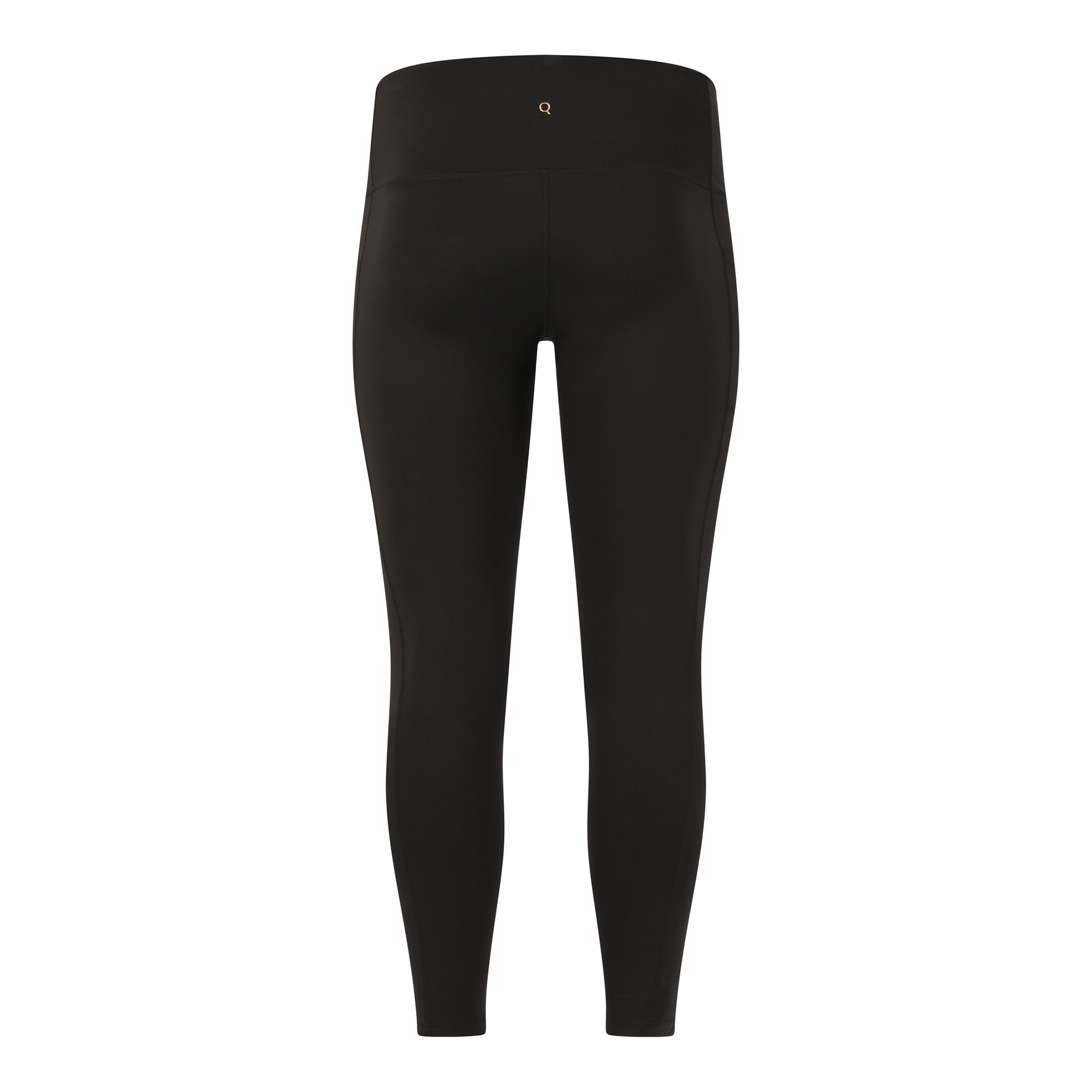 Q Sportswear Thalia Tights W - Bild 4