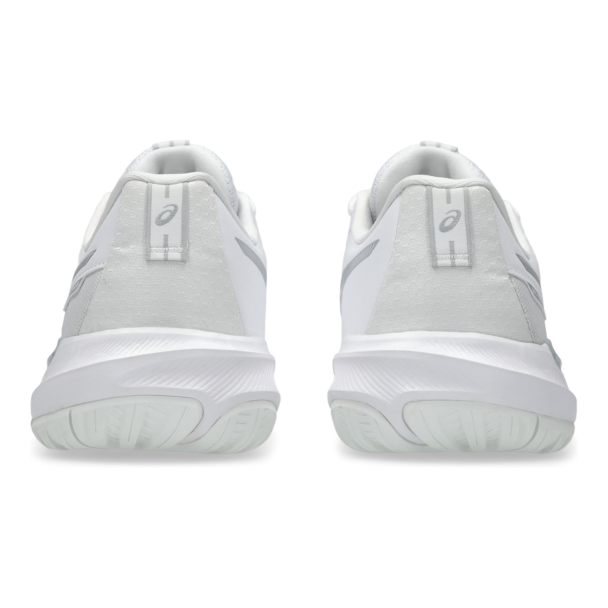Asics Gel-Challenger 15 W Tennisskor - Bild 3