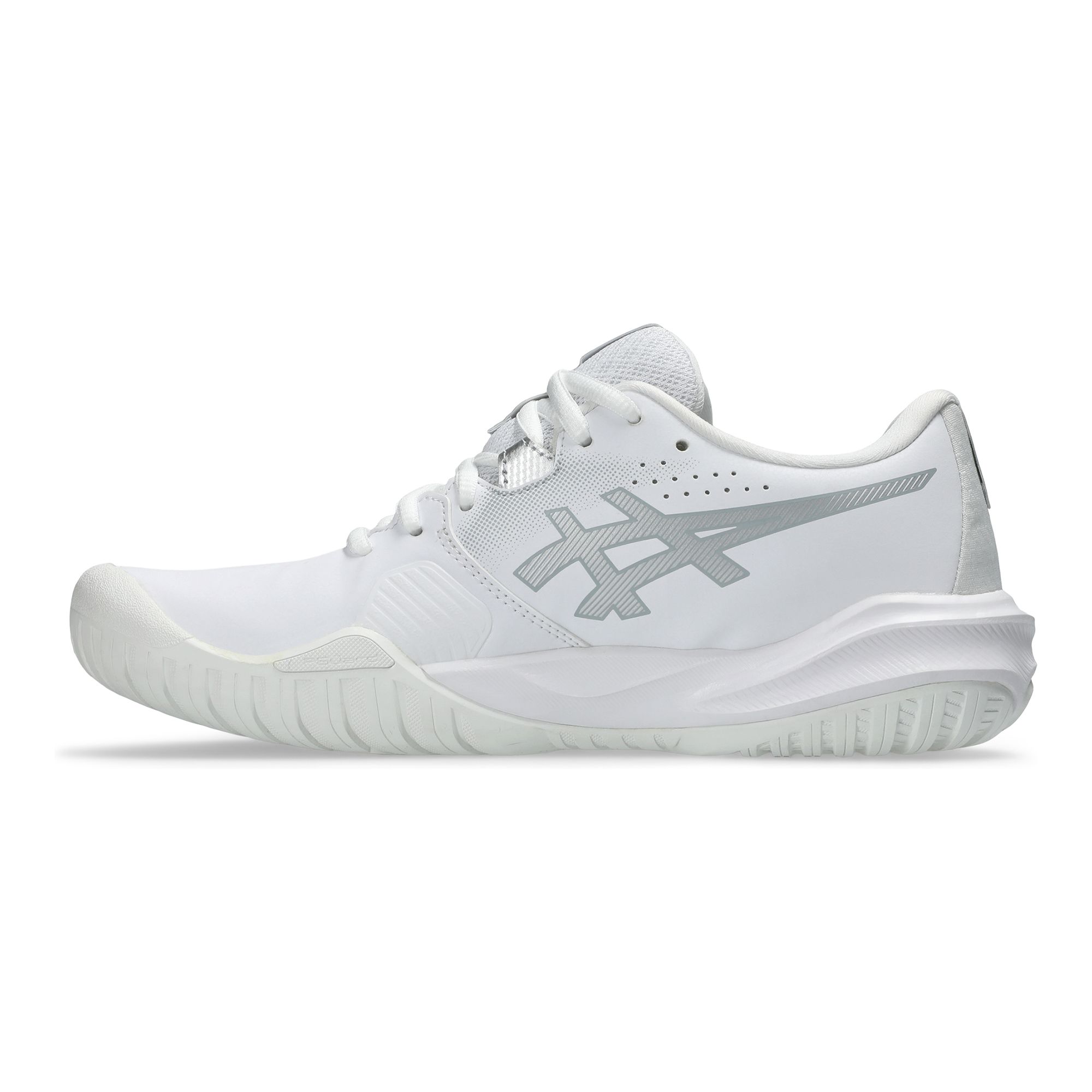 Asics Gel-Challenger 15 W Tennisskor - Bild 2
