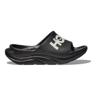Hoka Ora Athletic Slide Unisex Återhämtningstofflor