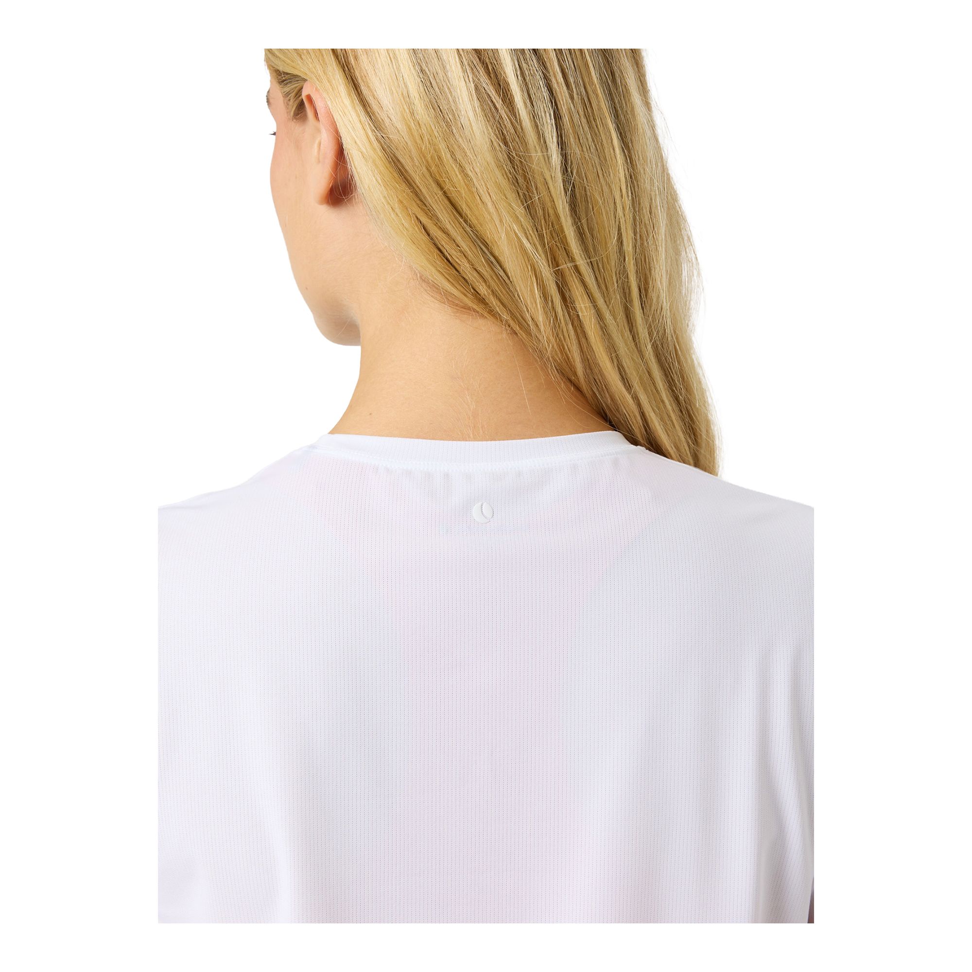 Björn Borg Borg Cropped T-Shirt - Bild 4