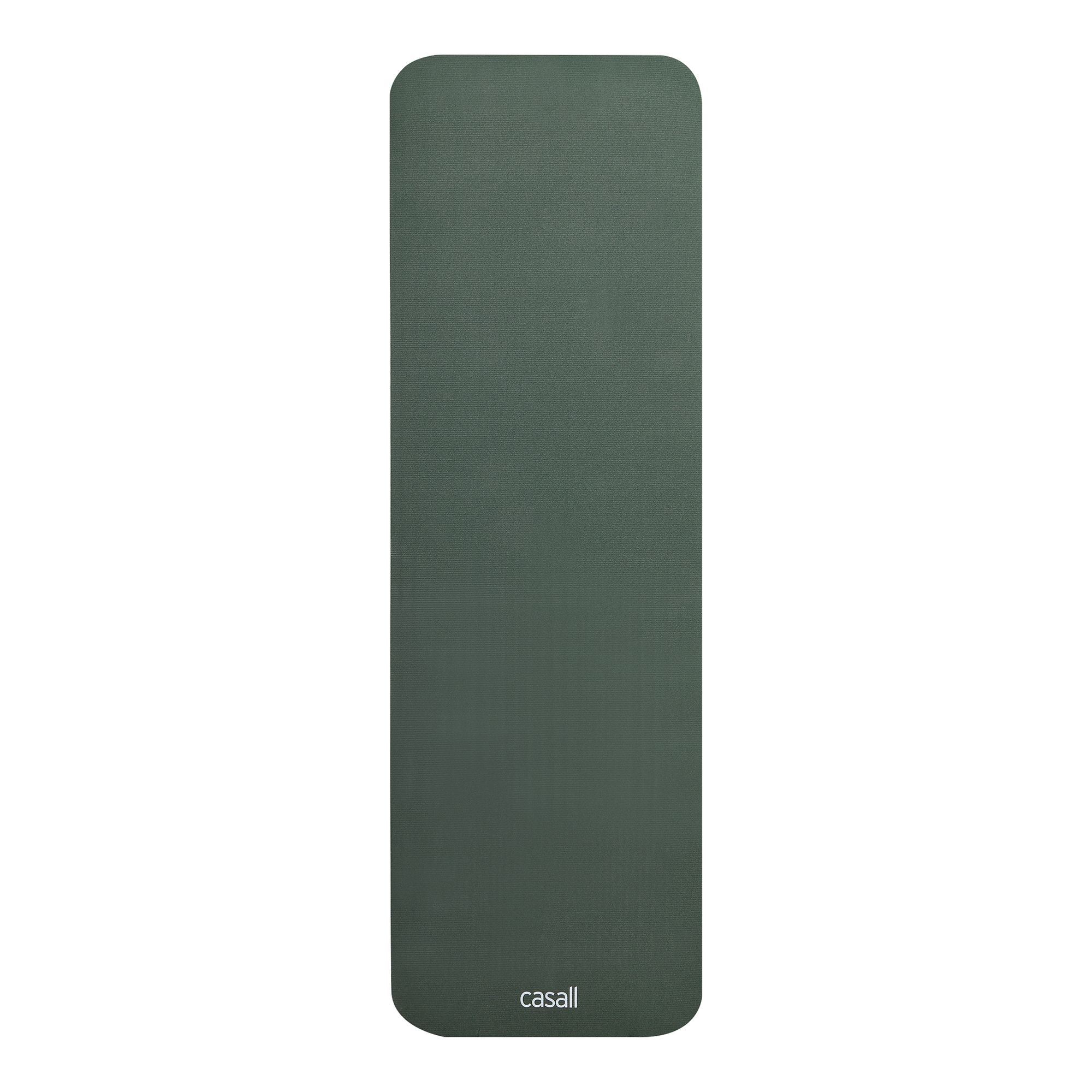 Casall Training Mat Medium