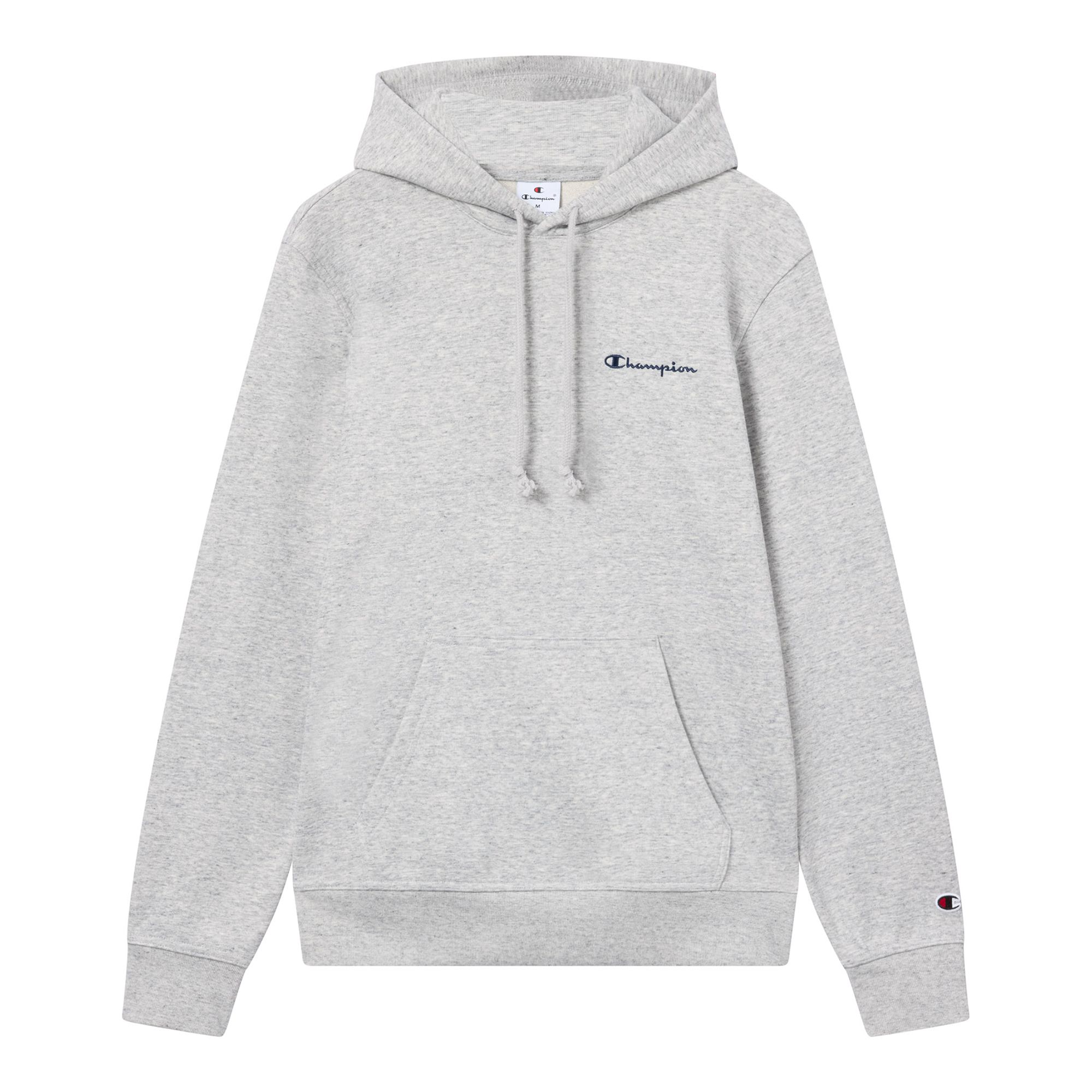Champion Hooded Sweatshirt Huvtröja - Bild 5