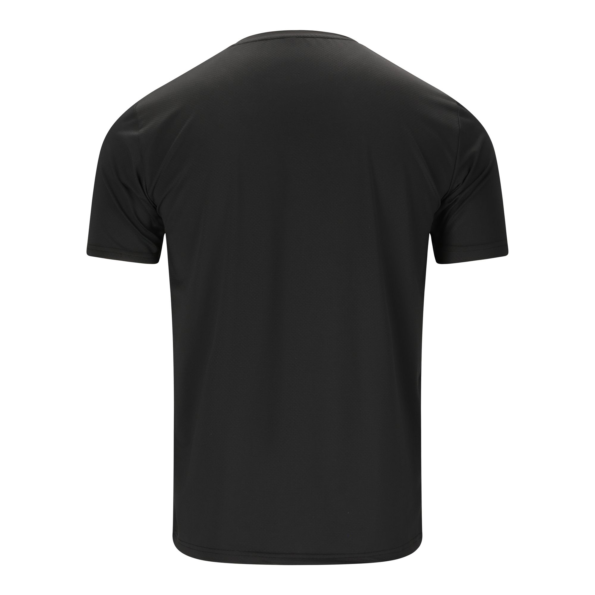 Virtus Roger V3 Hyperstretch S/S Tee M Tränings-T-Shirt - Bild 6