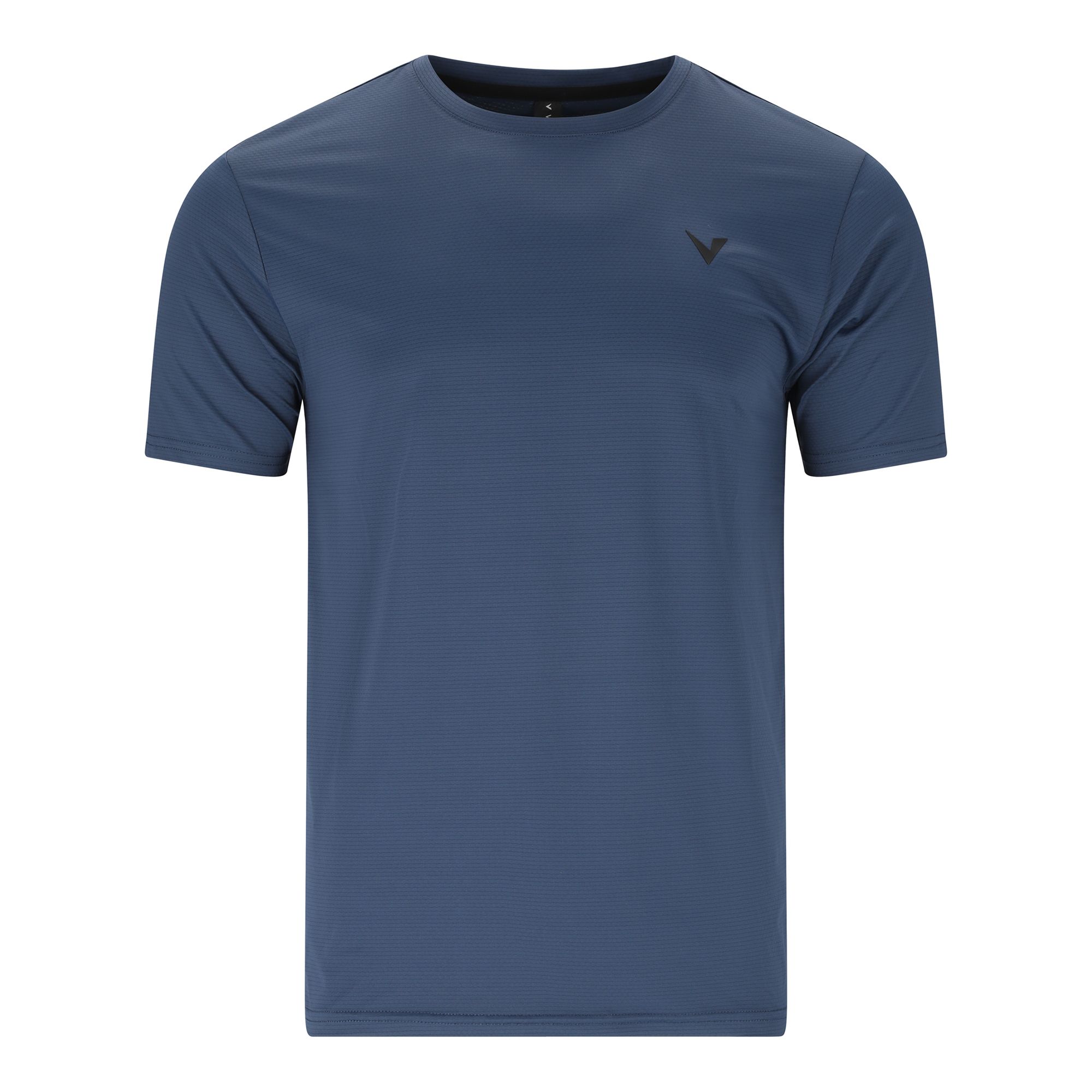 Virtus Roger V3 Hyperstretch S/S Tee M Tränings-T-Shirt