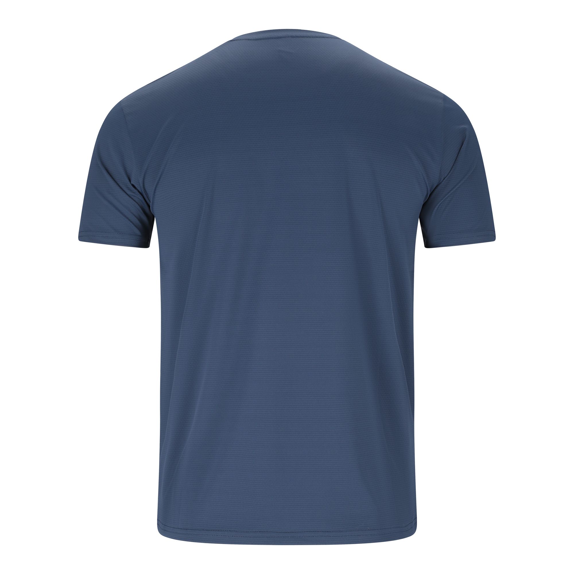 Virtus Roger V3 Hyperstretch S/S Tee M Tränings-T-Shirt - Bild 4