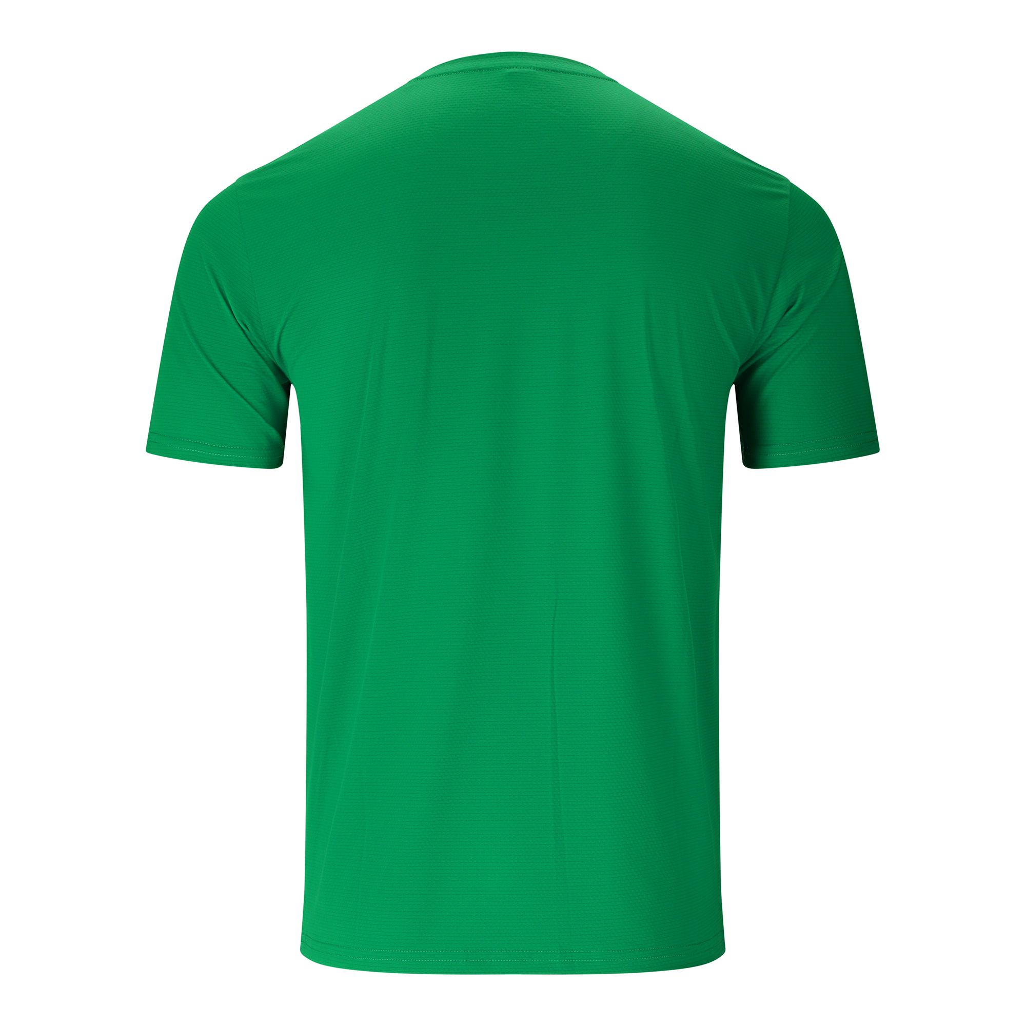 Virtus Roger V3 Hyperstretch S/S Tee M Tränings-T-Shirt - Bild 10