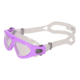 Rezo Anilao Swim Goggle Jr Simglasögon