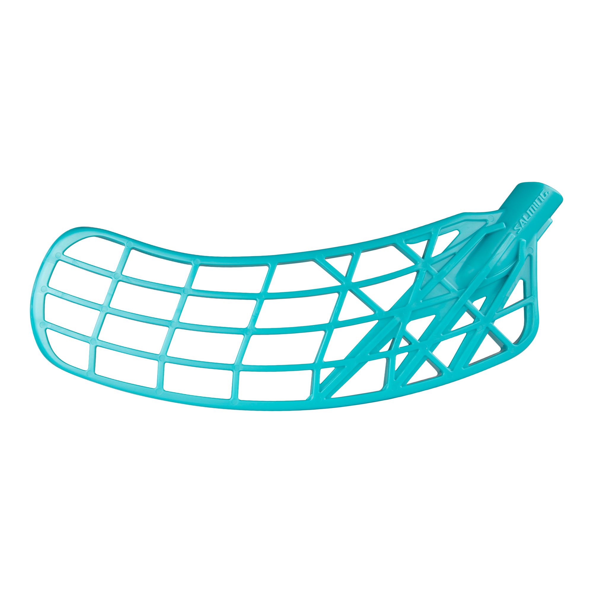Salming Trident Blade Touch X - Bild 2