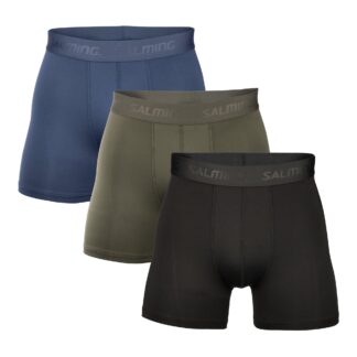 Salming 3-Pack Performance Boxer