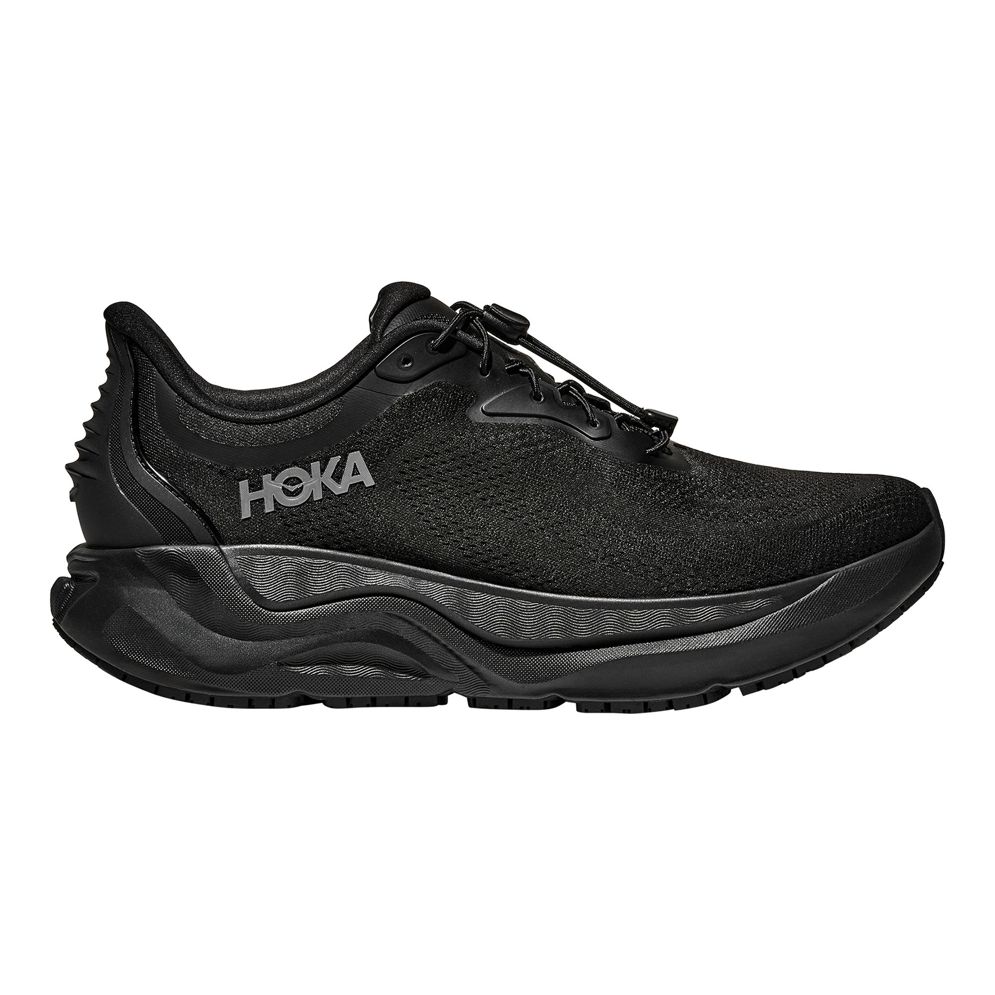 Hoka M Arahi Löparskor