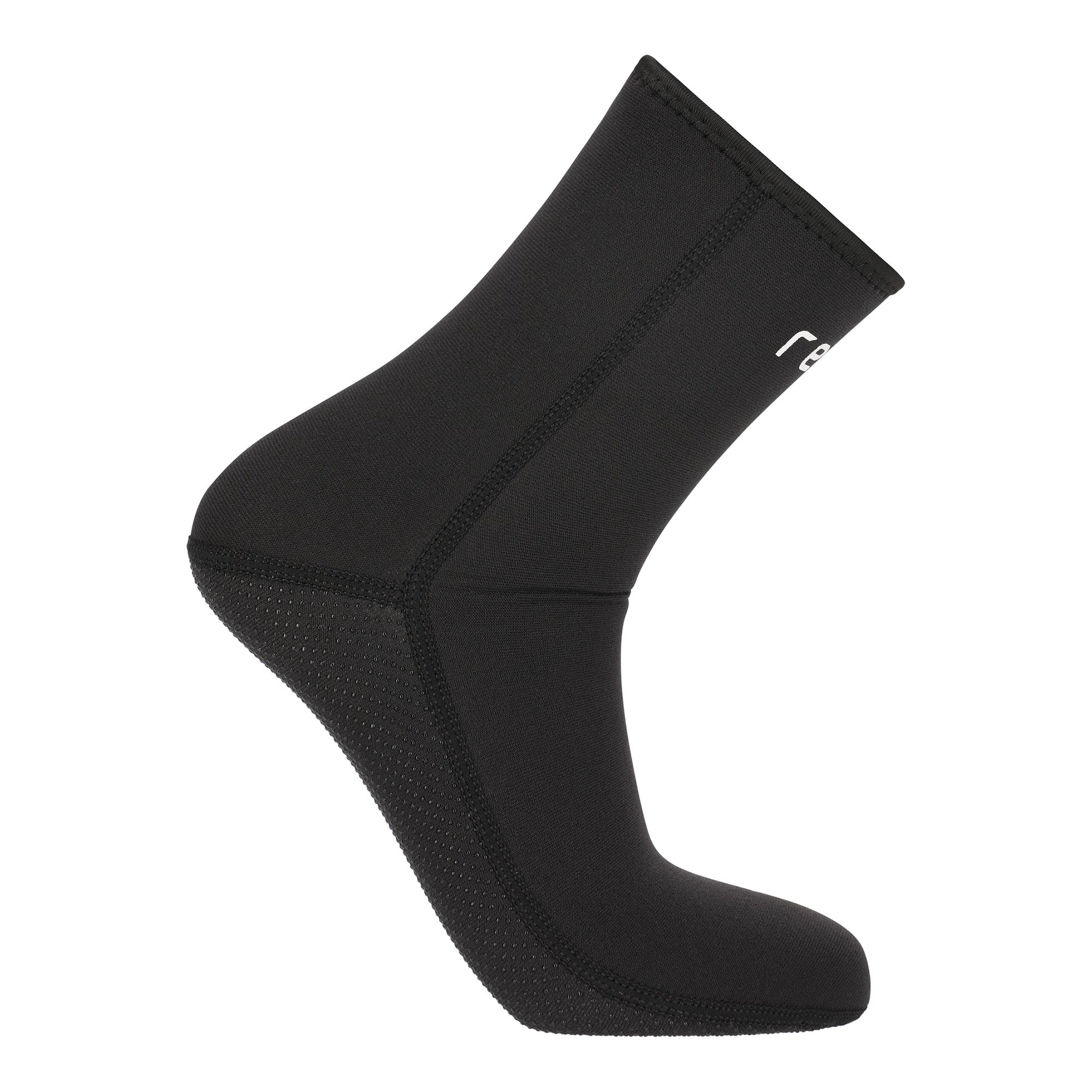 Rezo Windermere Neoprene Socks Badstrumpor - Bild 2