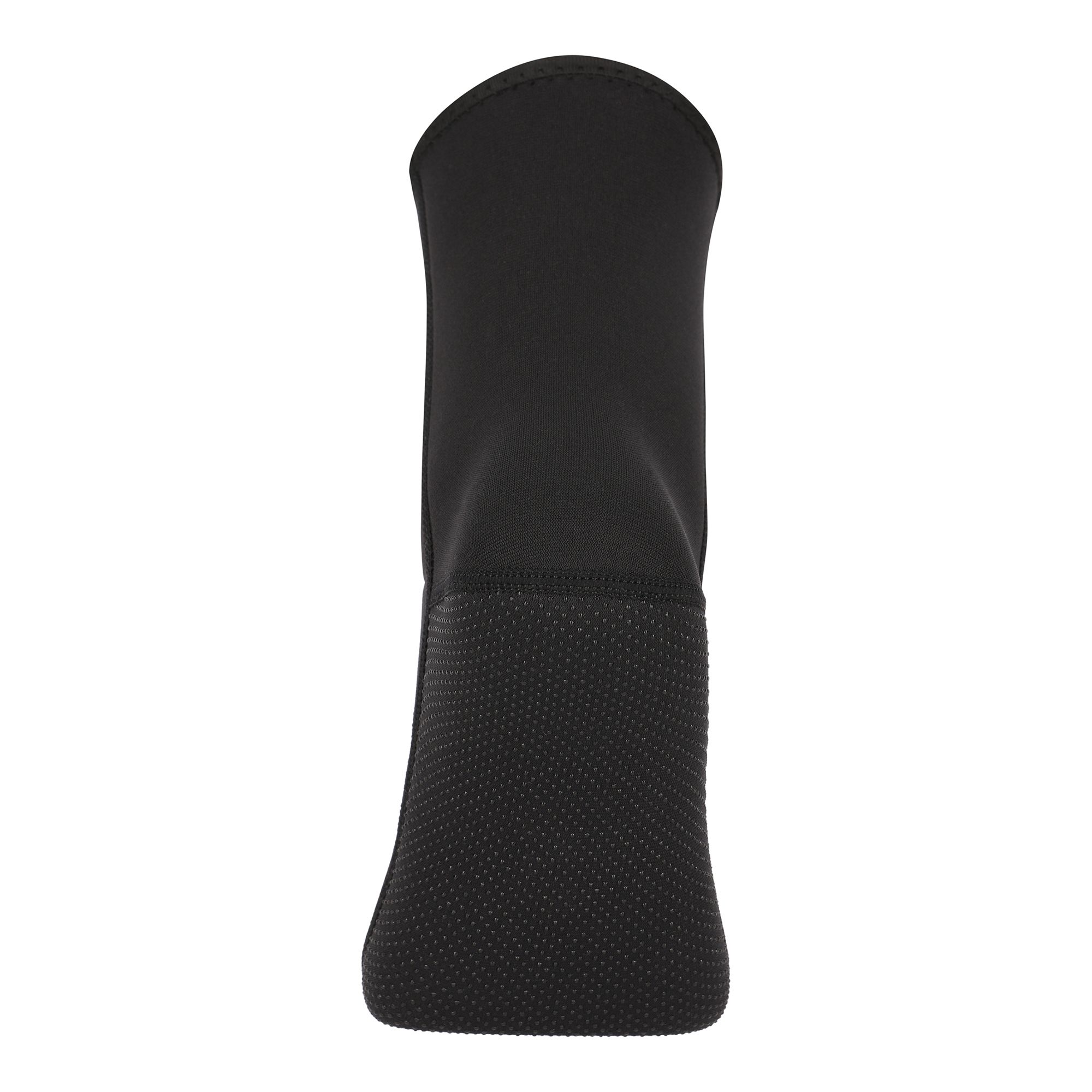 Rezo Windermere Neoprene Socks Badstrumpor - Bild 3