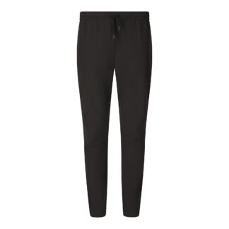 Virtus Benan V2 Pants M Träningsbyxor