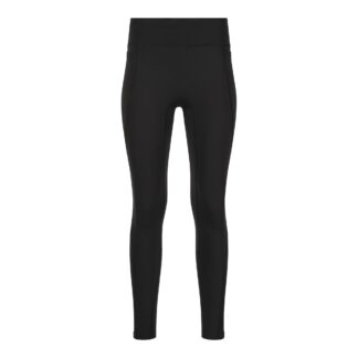Athlecia Aliya V2 Tights W Löpartights