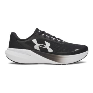 Under Armour UA Velociti Pace M Löparskor