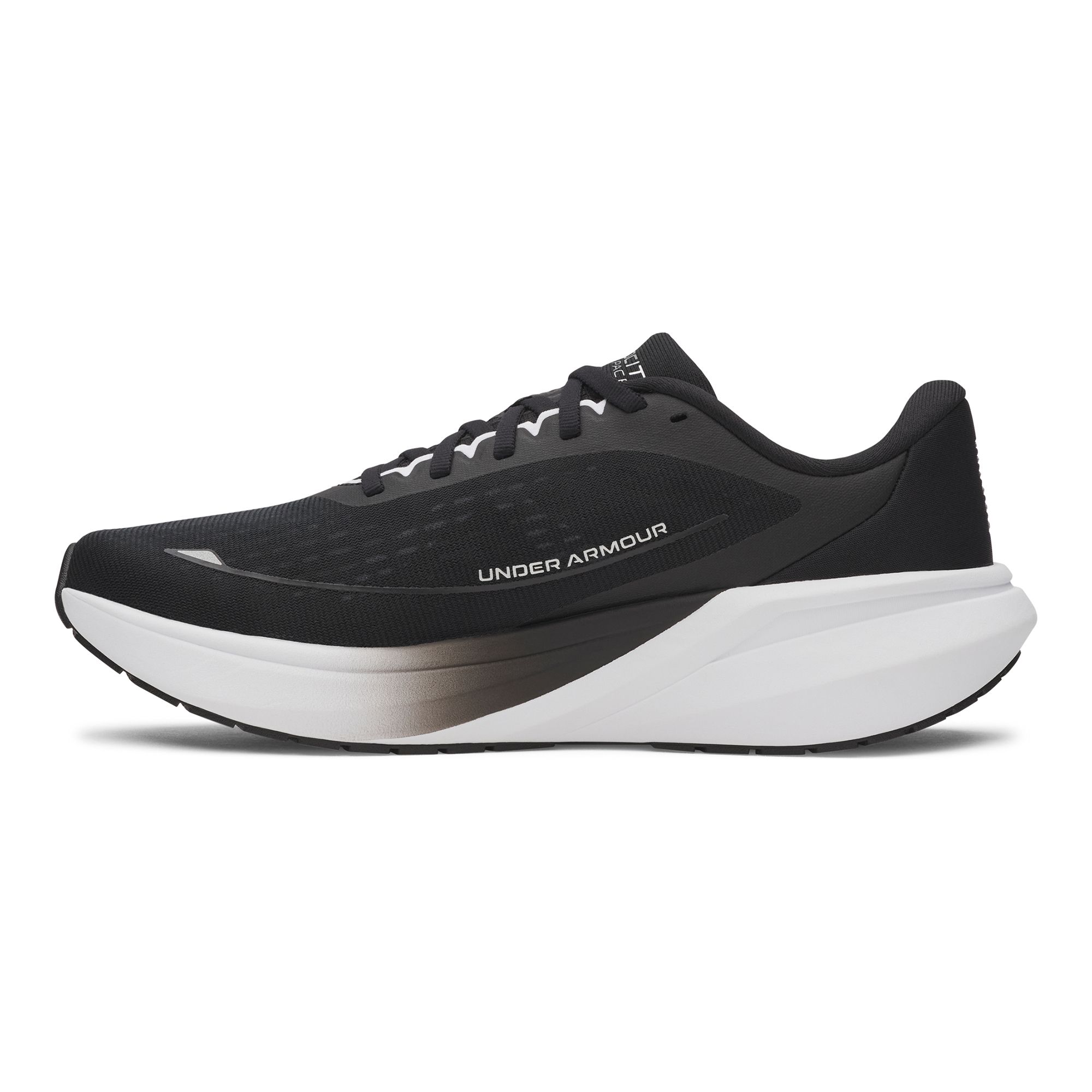 Under Armour UA Velociti Pace M Löparskor - Bild 3