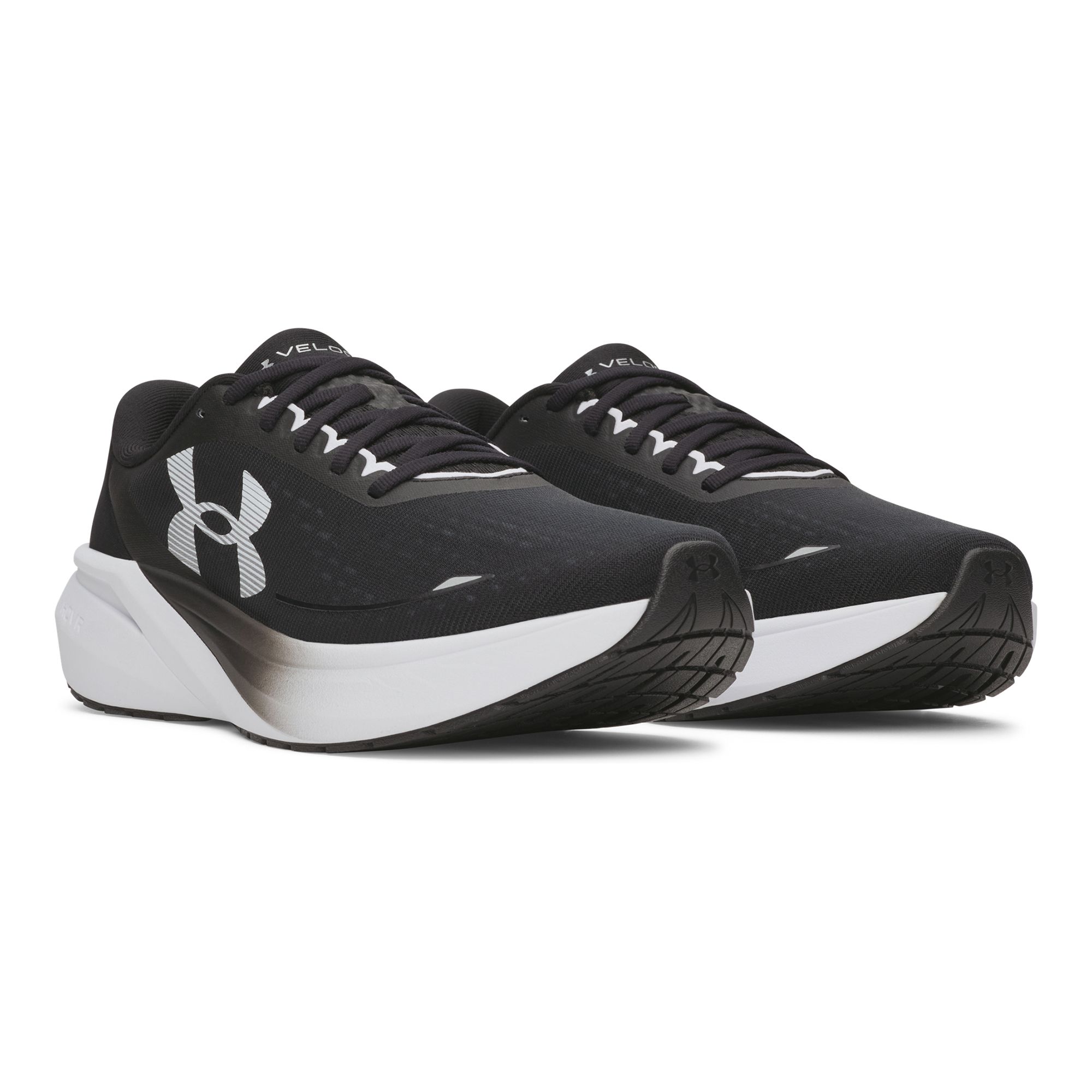 Under Armour UA Velociti Pace M Löparskor - Bild 2