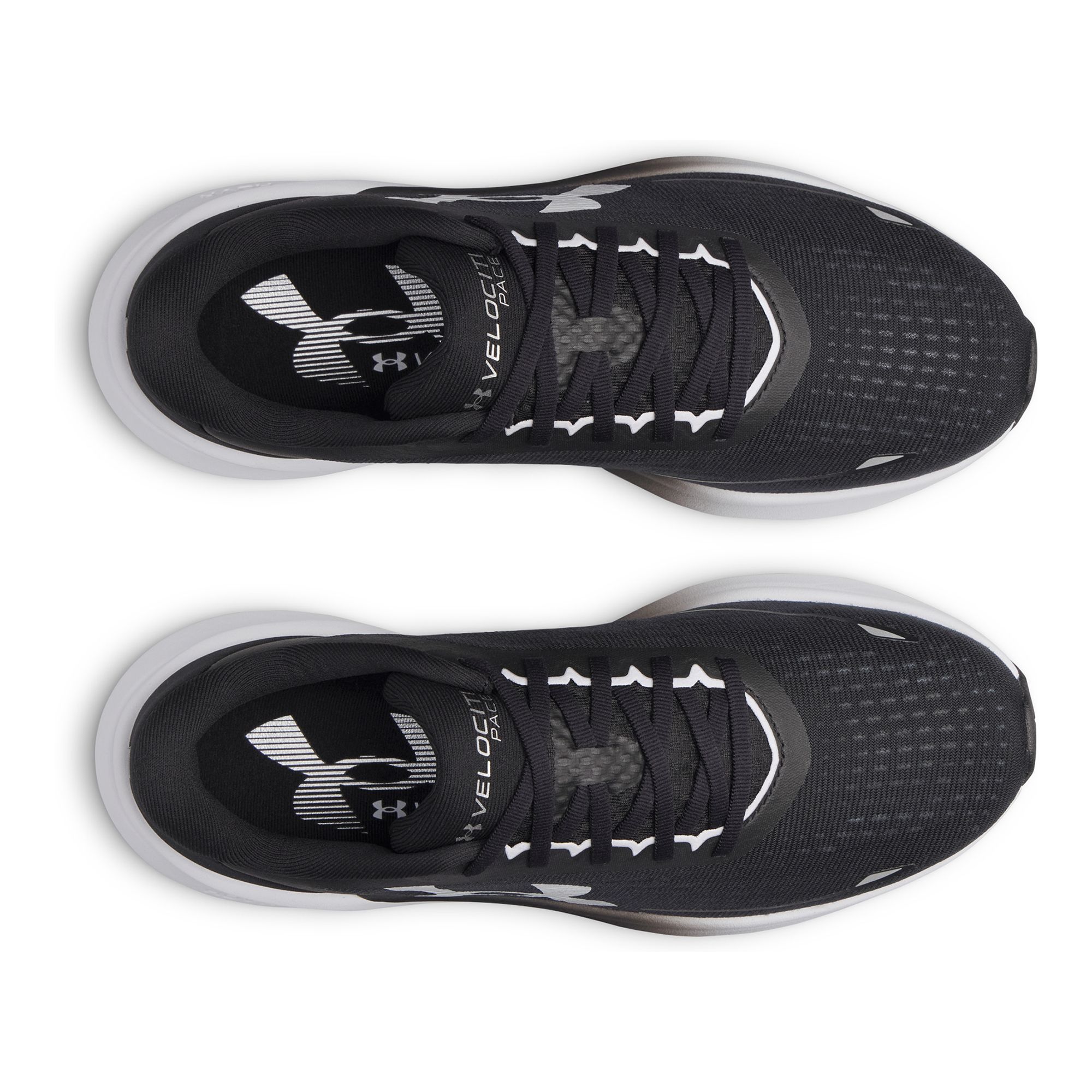 Under Armour UA Velociti Pace M Löparskor - Bild 4