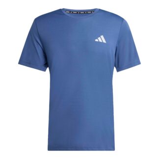 Adidas adi365 Running Essentials T-shirt
