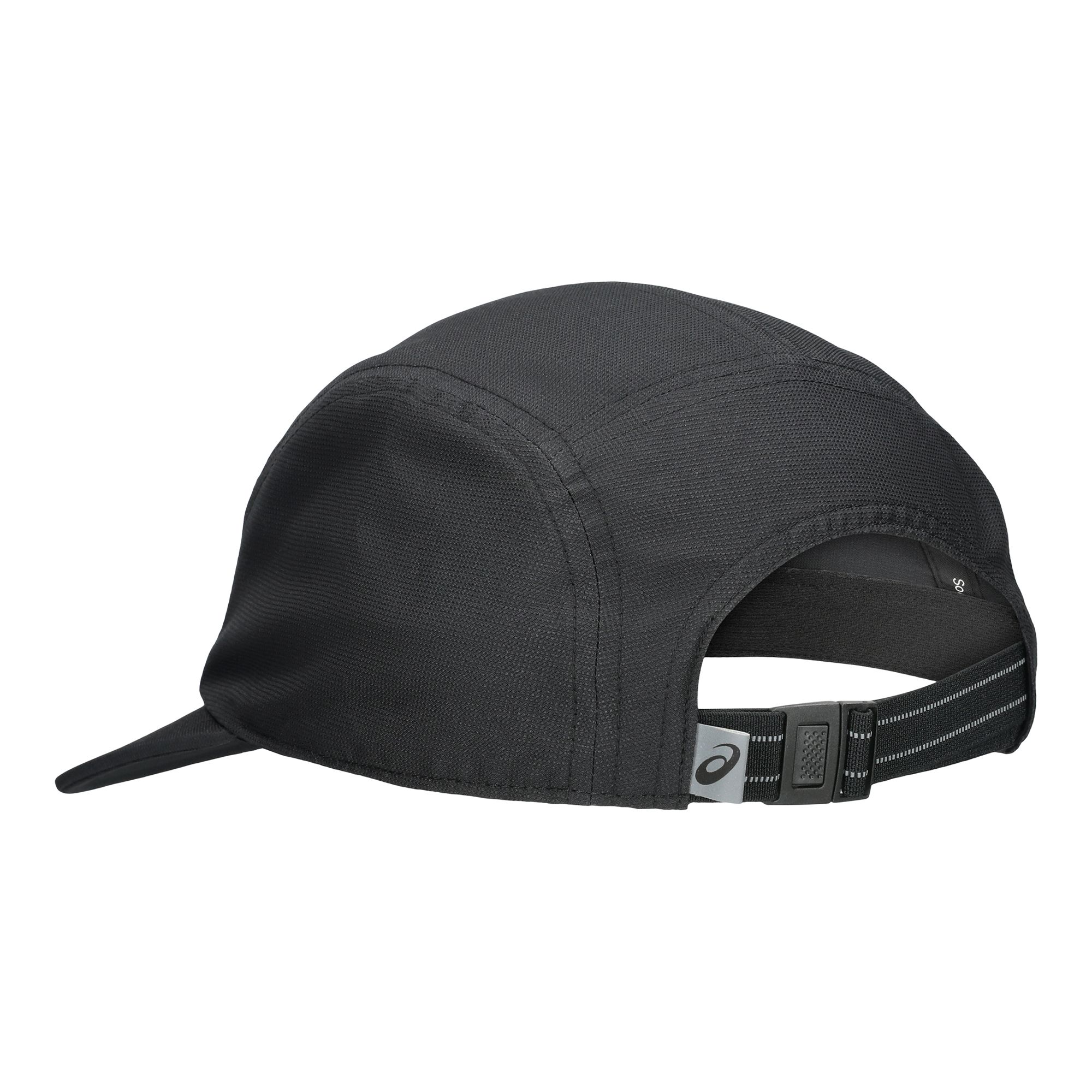 Asics Performance Running 5 Panel Cap Löparkeps - Bild 4