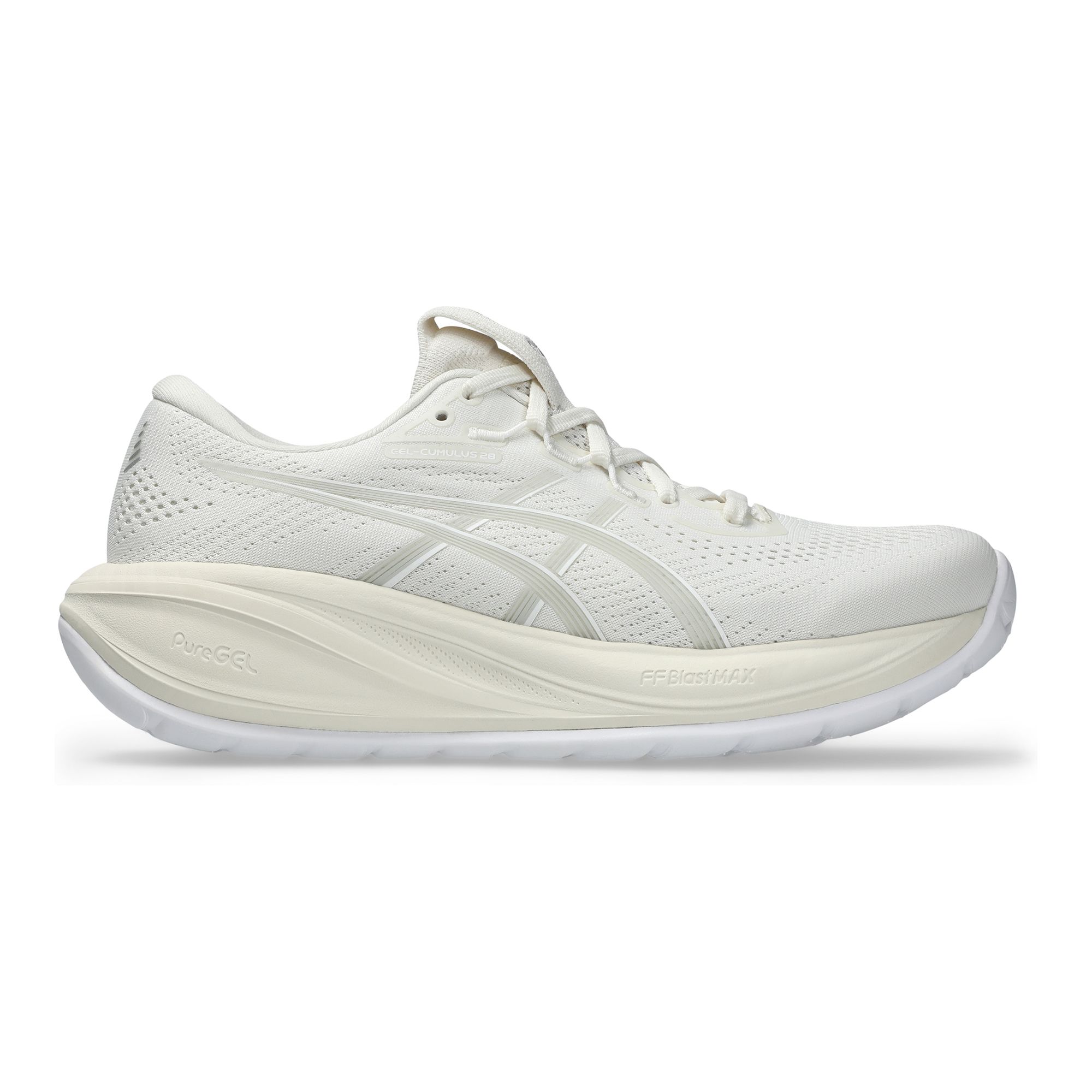 Asics Gel-Cumulus 28 W Löparskor