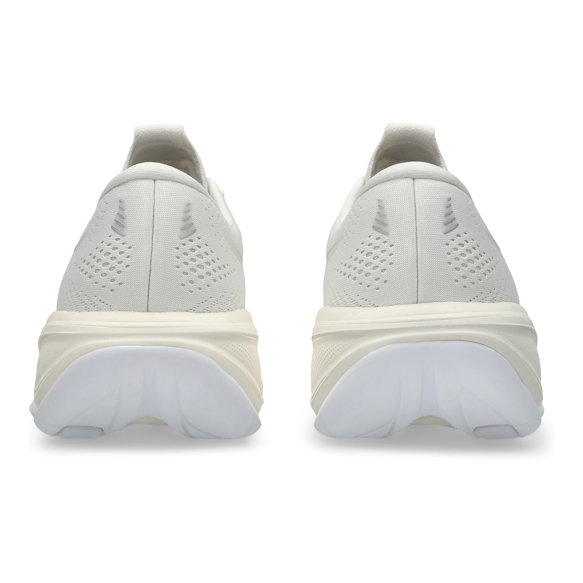 Asics Gel-Cumulus 28 W Löparskor - Bild 2