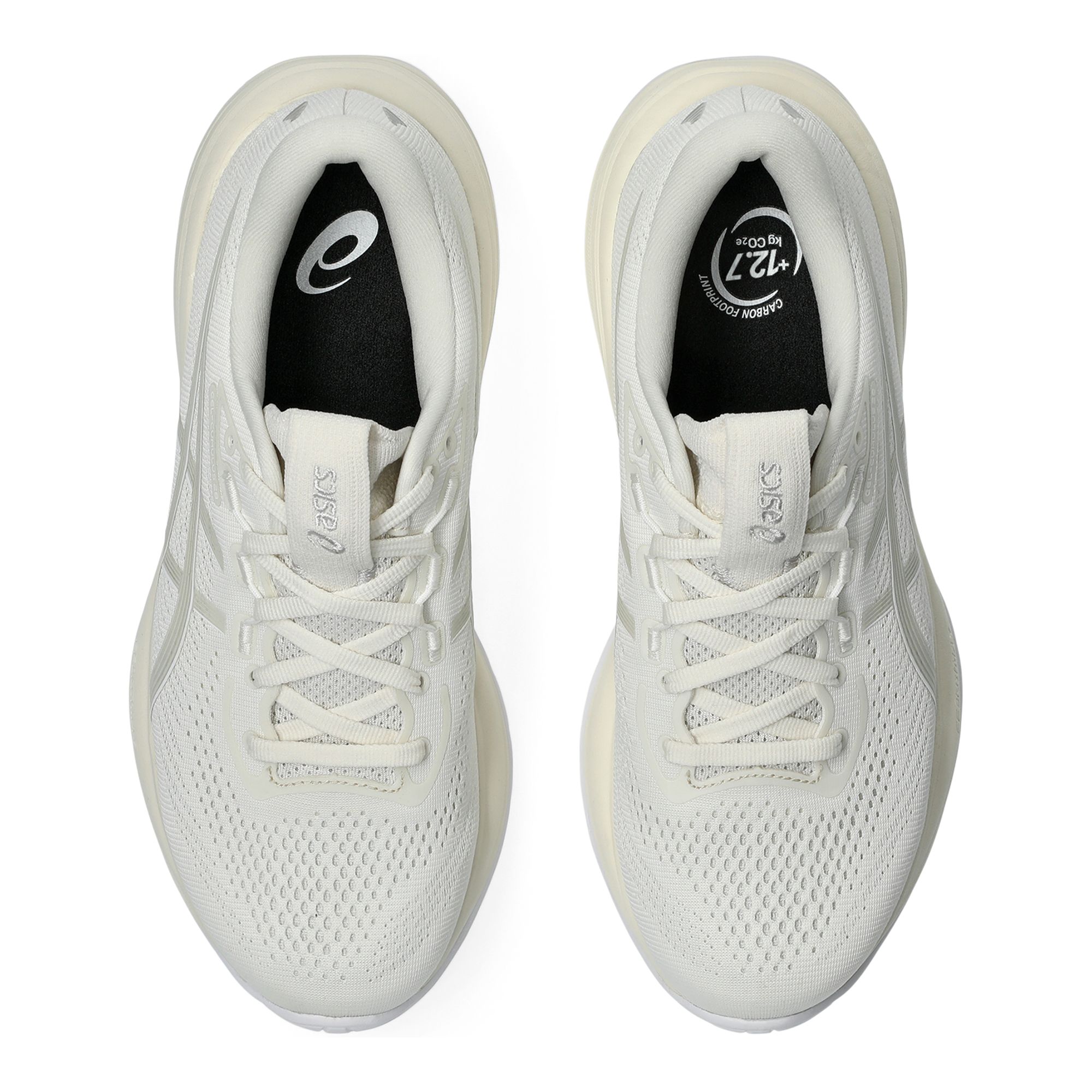 Asics Gel-Cumulus 28 W Löparskor - Bild 3