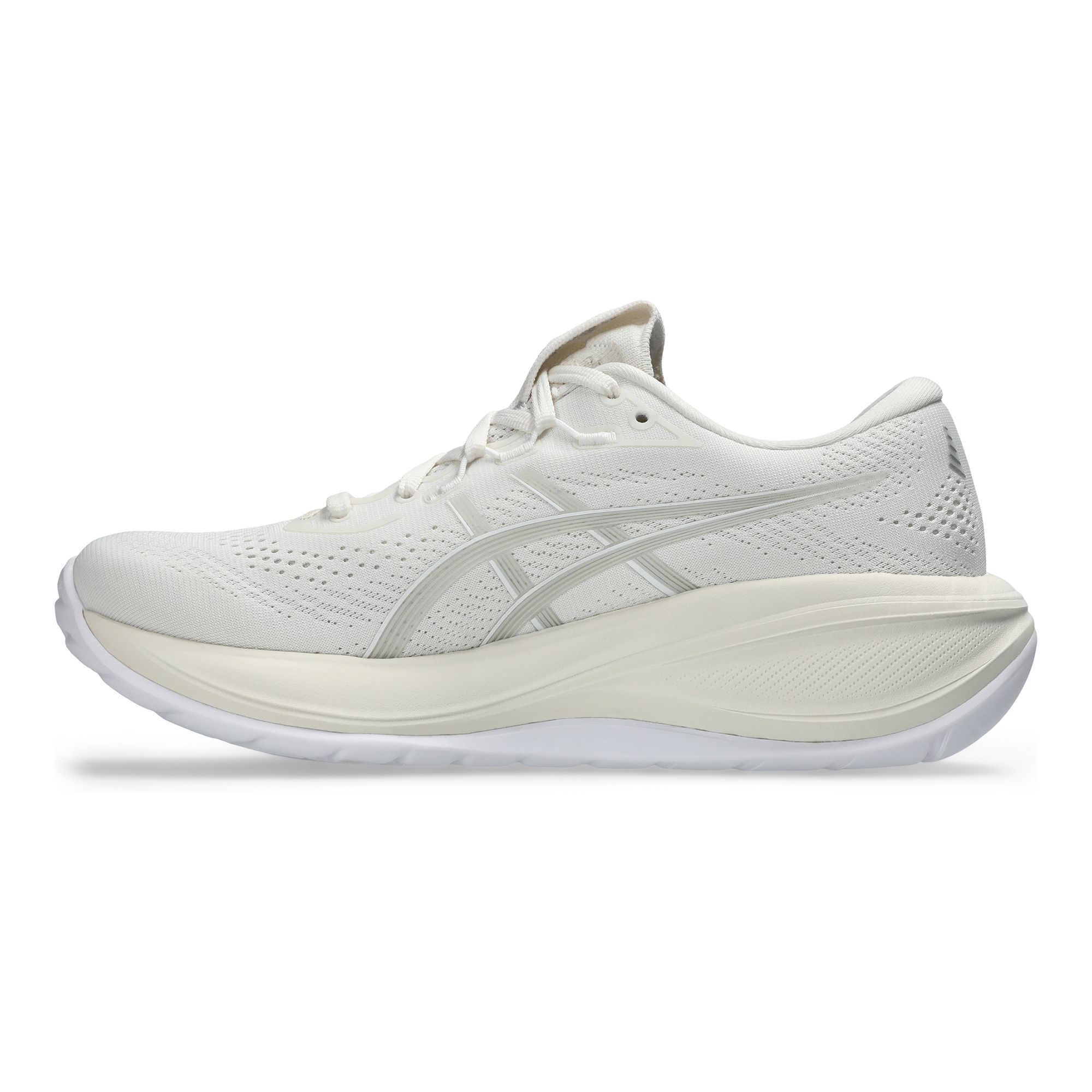 Asics Gel-Cumulus 28 W Löparskor - Bild 4