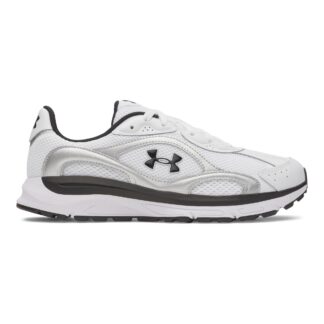 Under Armour UA Tech Runner Sneakers