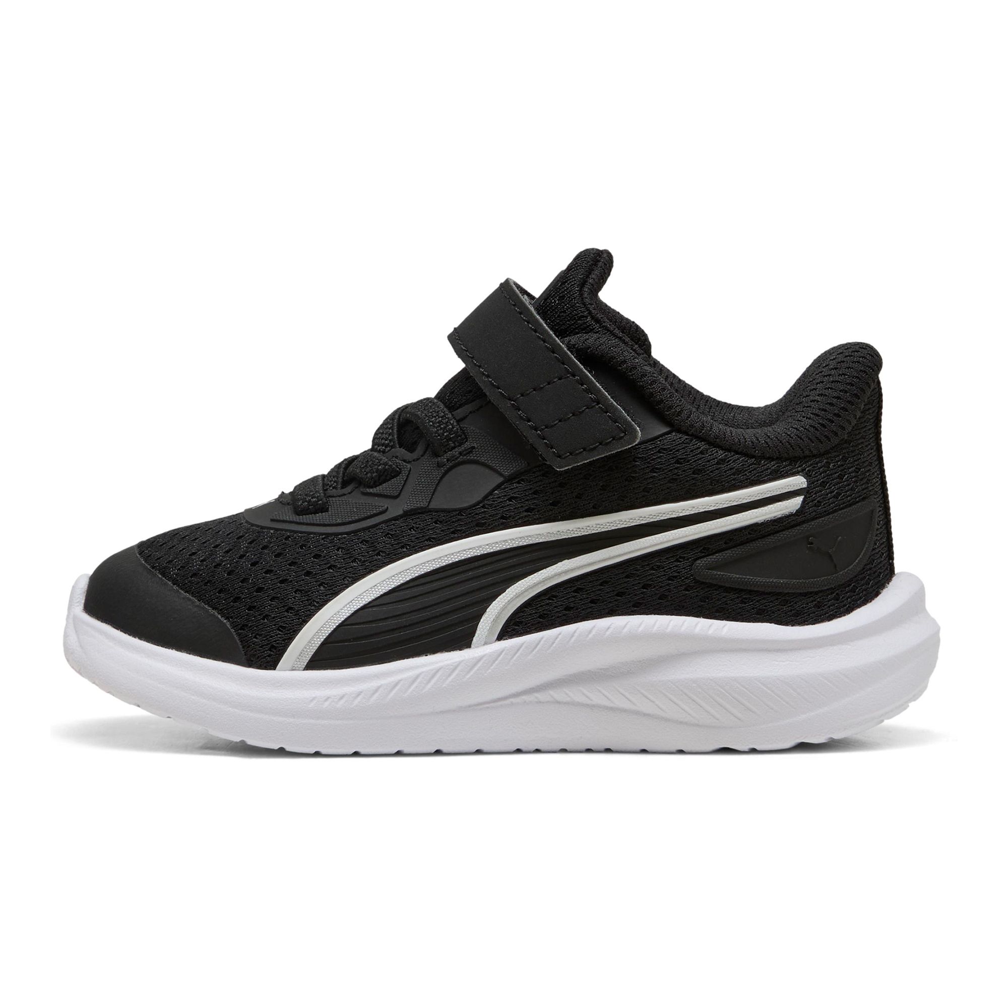 Puma Skyrocket 2 AC+ Infant Sneakers - Bild 3