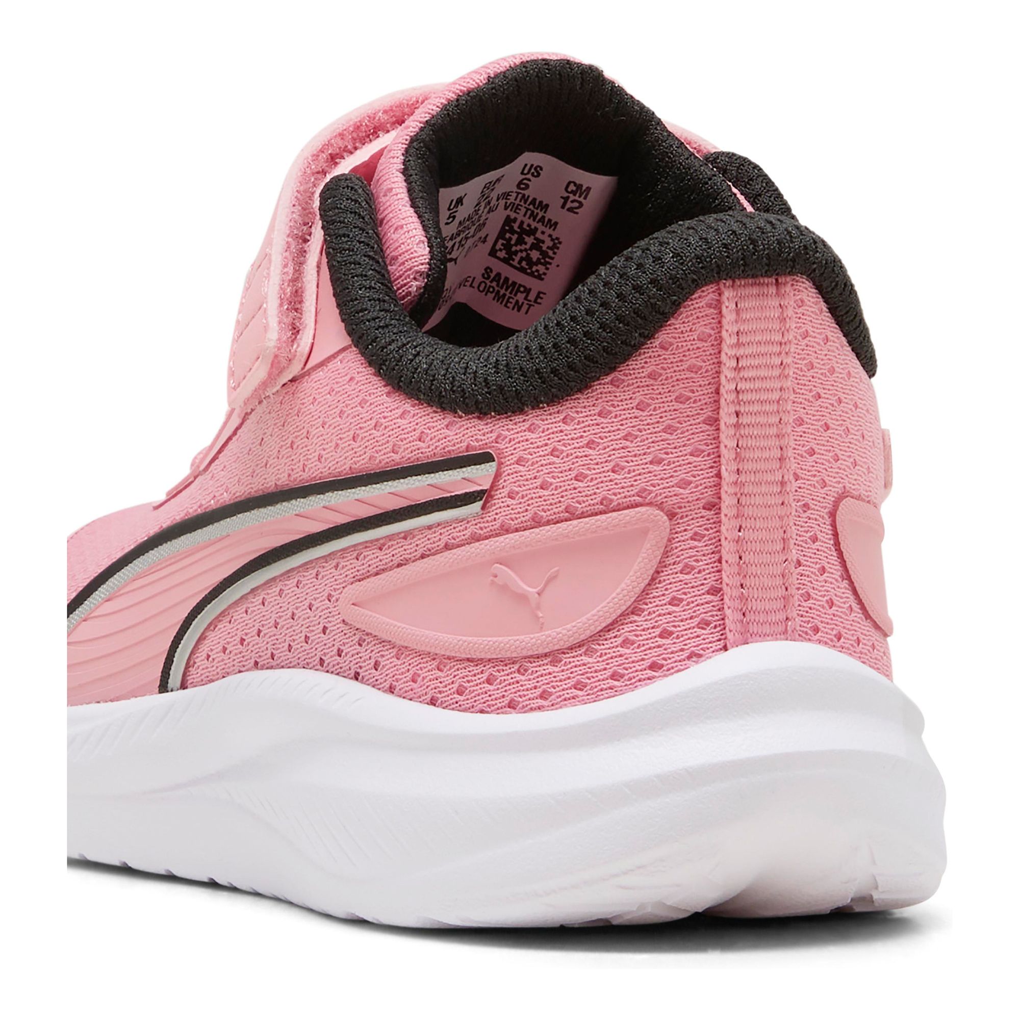 Puma Skyrocket 2 AC+ Infant Sneakers - Bild 6