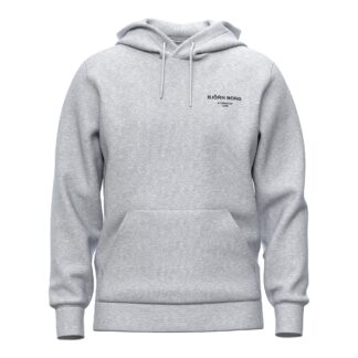 Björn Borg Borg Essential 1 Hoodie M