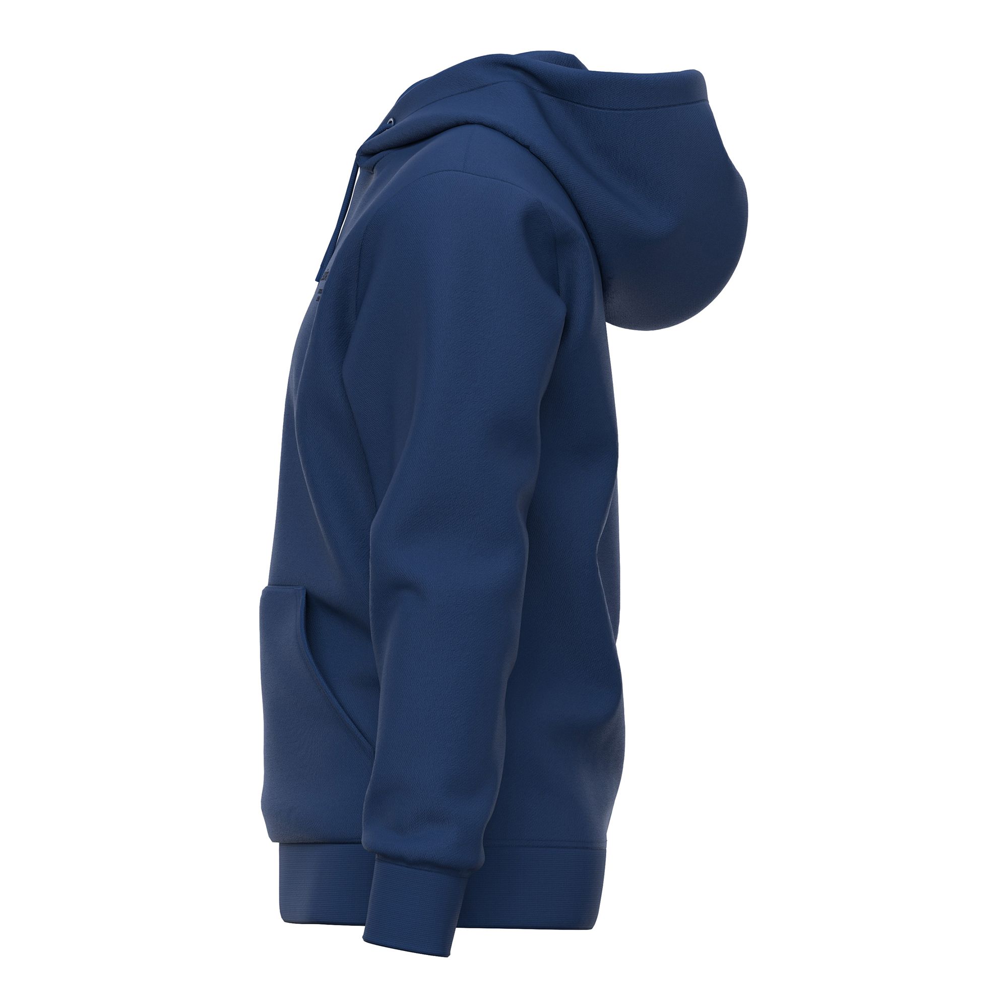 Björn Borg Borg Essential 1 Hoodie M - Bild 6
