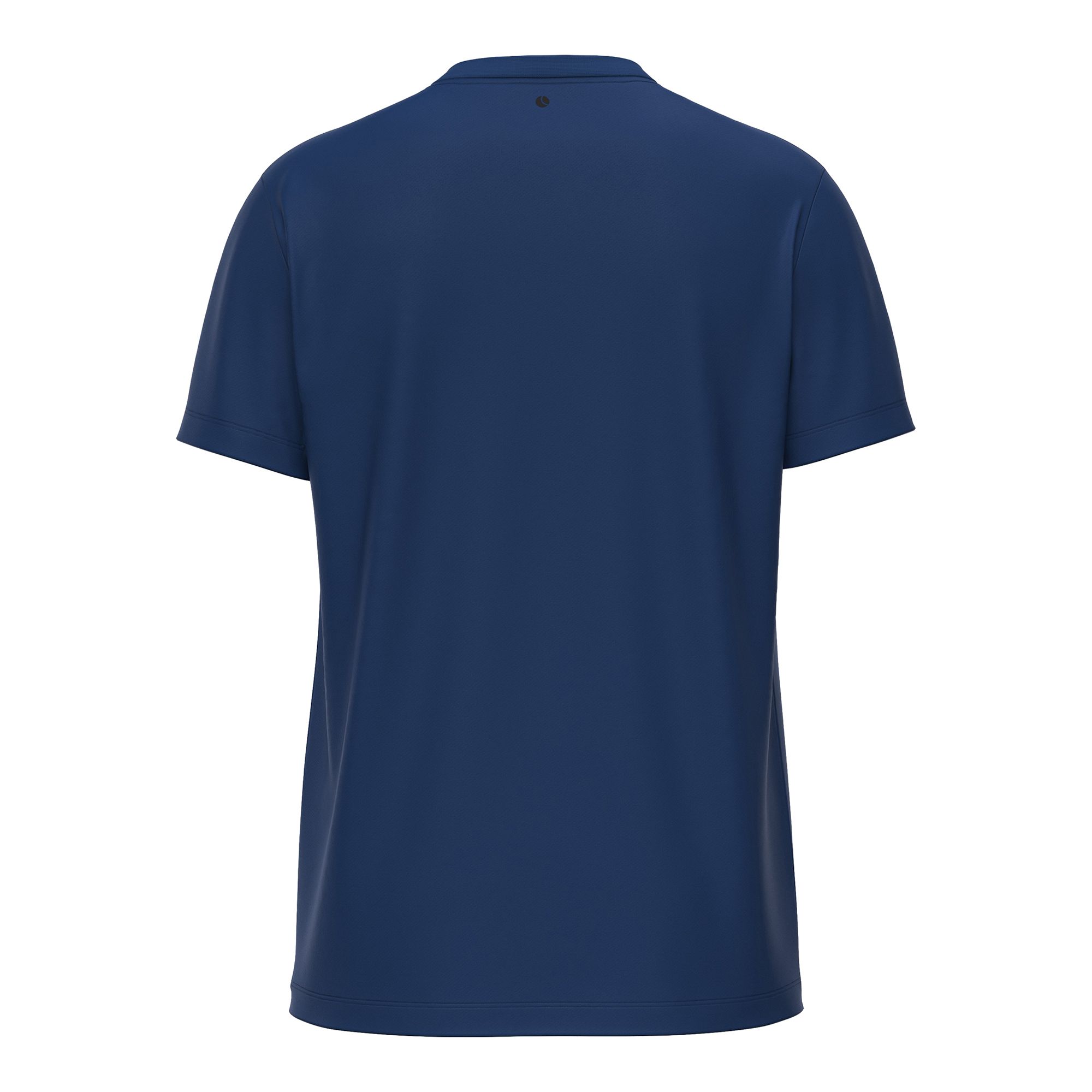 Björn Borg Borg Essential 1 T-Shirt - Bild 6