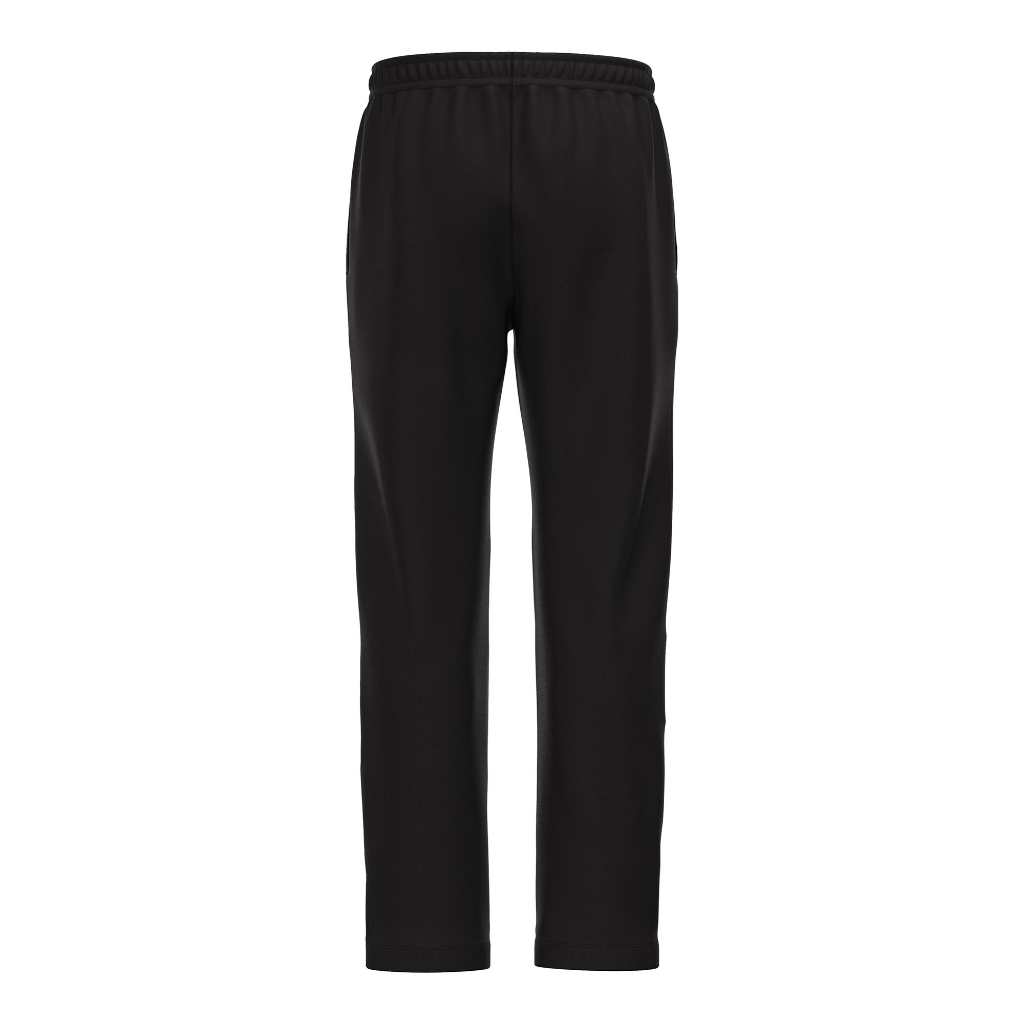 Björn Borg Borg Essential 1 Sweatpants - Bild 8