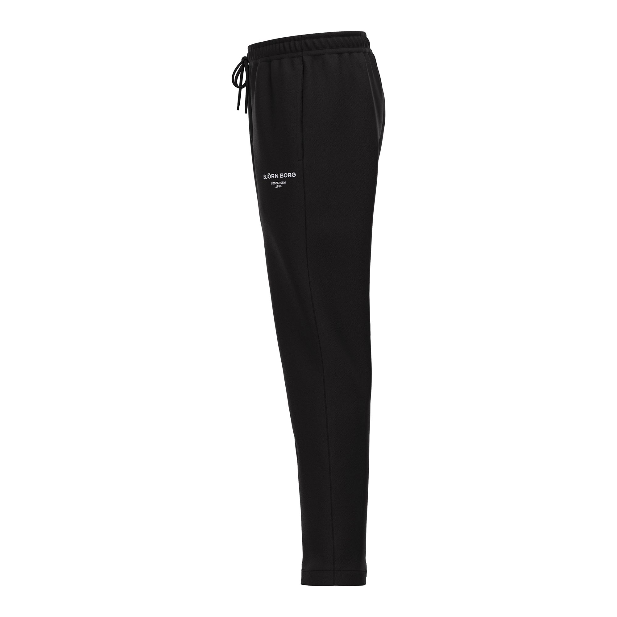 Björn Borg Borg Essential 1 Sweatpants - Bild 7