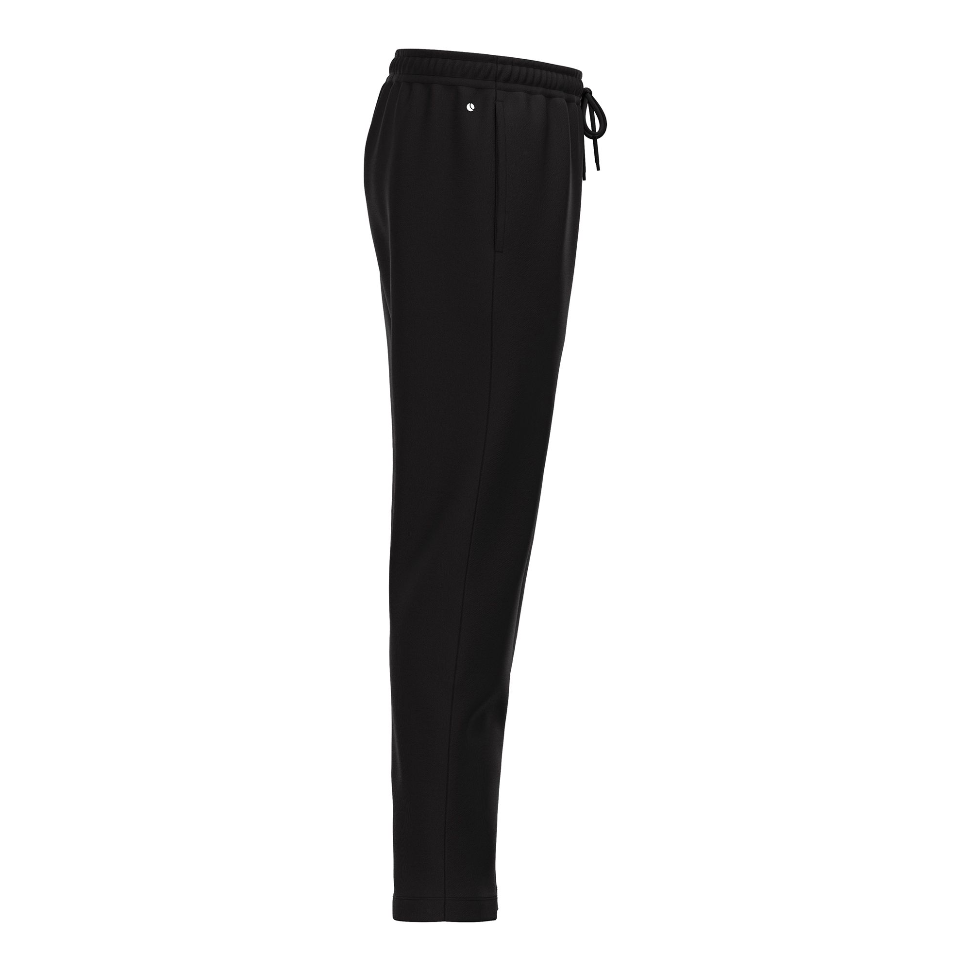 Björn Borg Borg Essential 1 Sweatpants - Bild 6