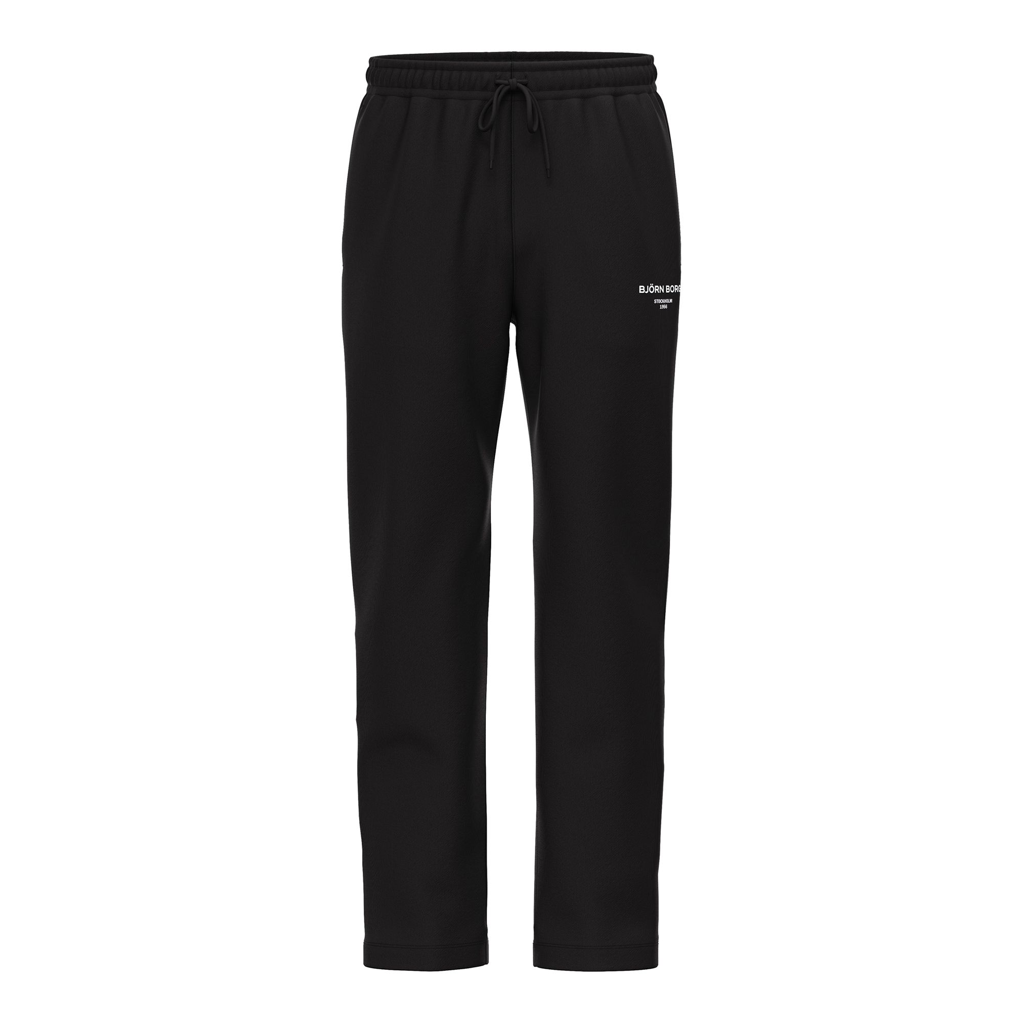 Björn Borg Borg Essential 1 Sweatpants - Bild 5
